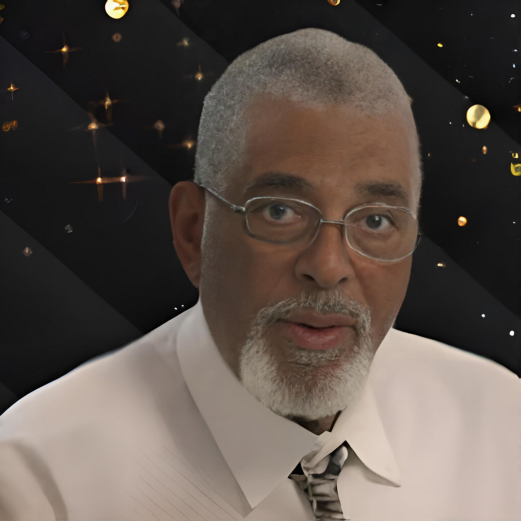 O'Neal Matthews Profile Photo