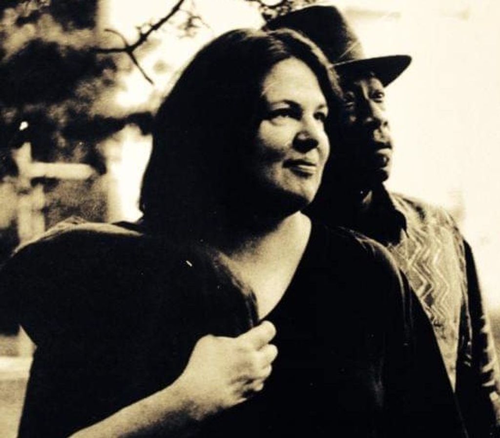 Earlene Leona (Olson)  Guinn