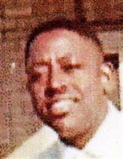 Hosea Lee Davis photo gallery thumbnail 1 of 2
