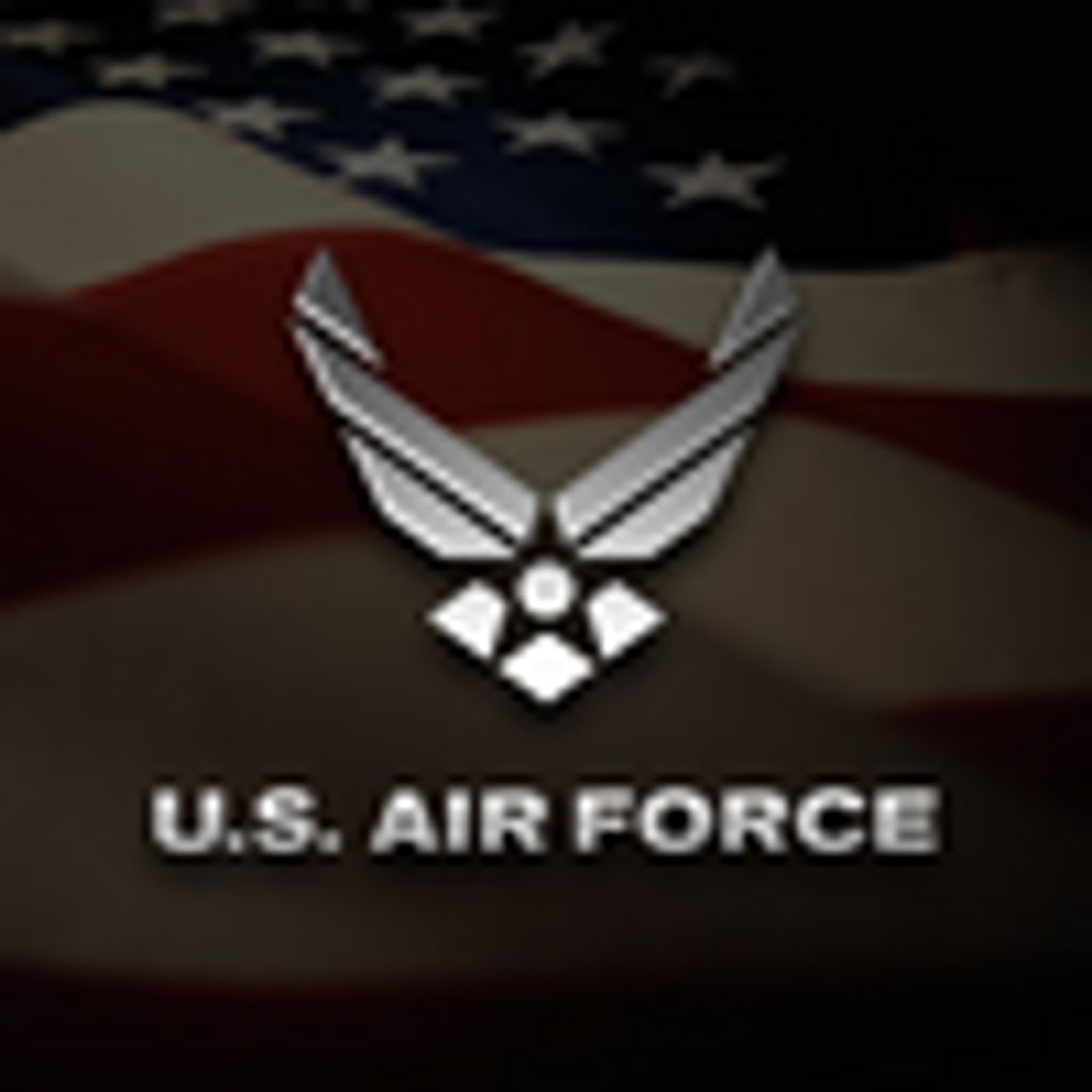 James W. Hill Profile Photo