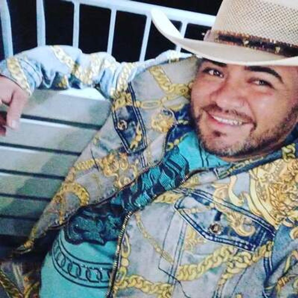 Dorian Gabriel Cano Flores Profile Photo