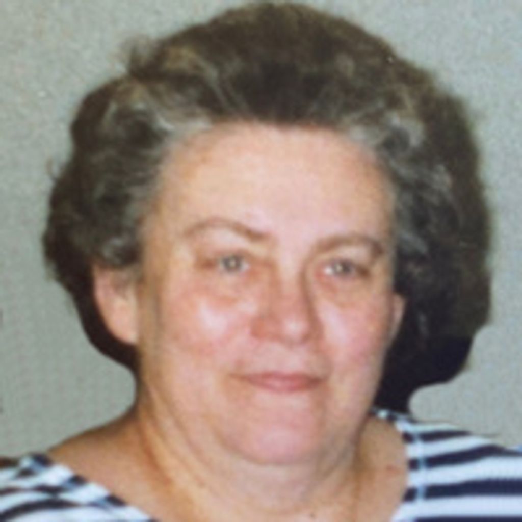 Linda B Young Profile Photo