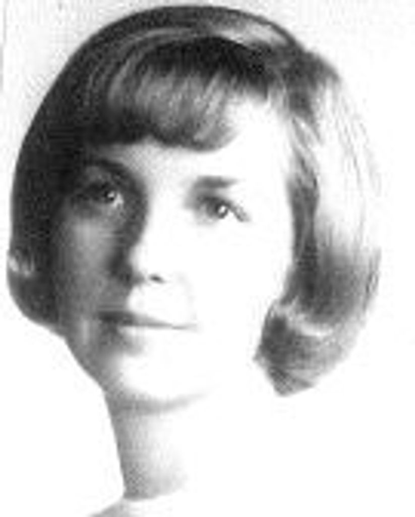 Pamela Snitchler Profile Photo