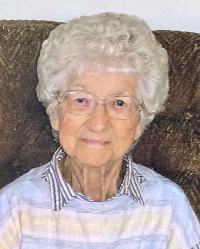 Jewel Alice Wagner Profile Photo