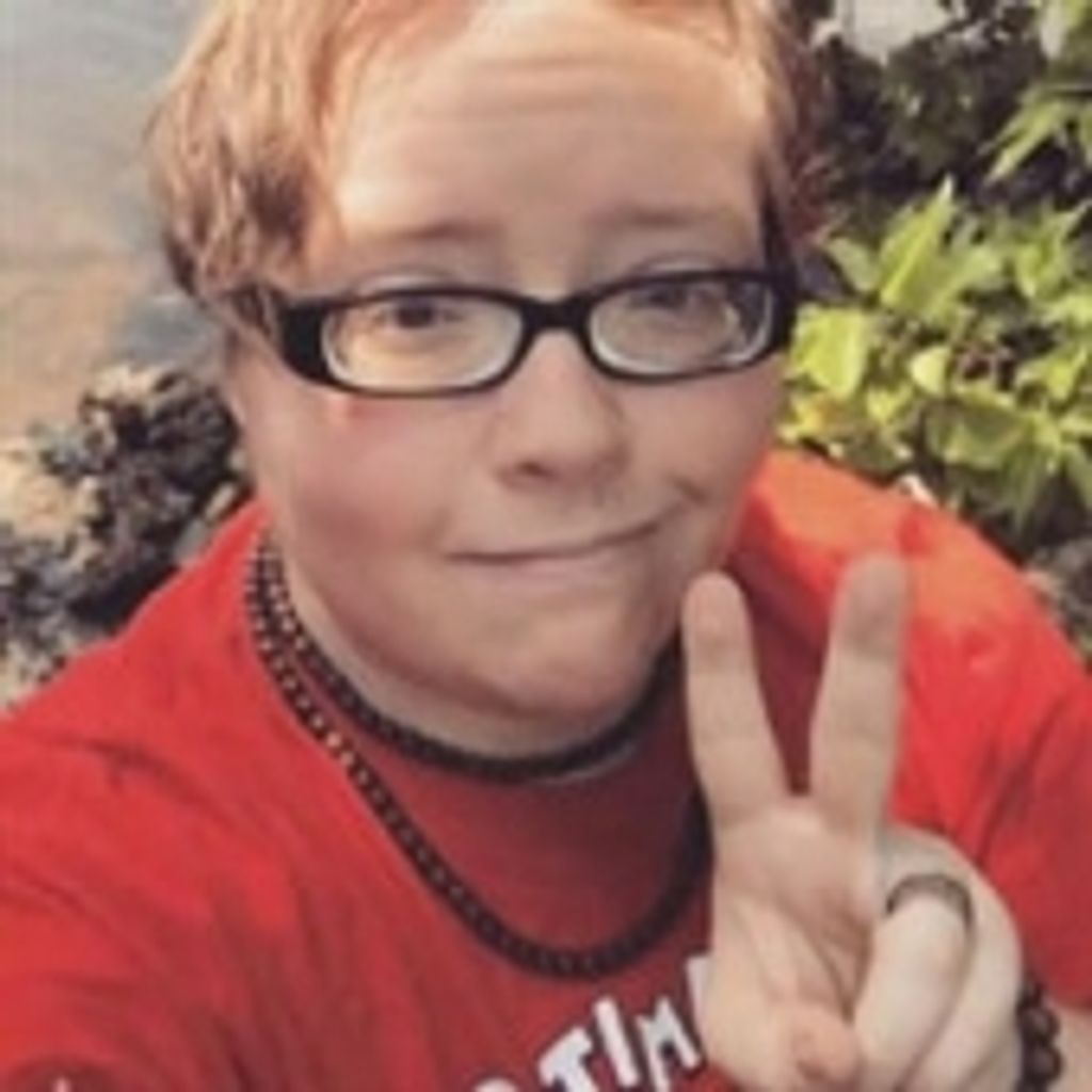 Anders Louis Parrett