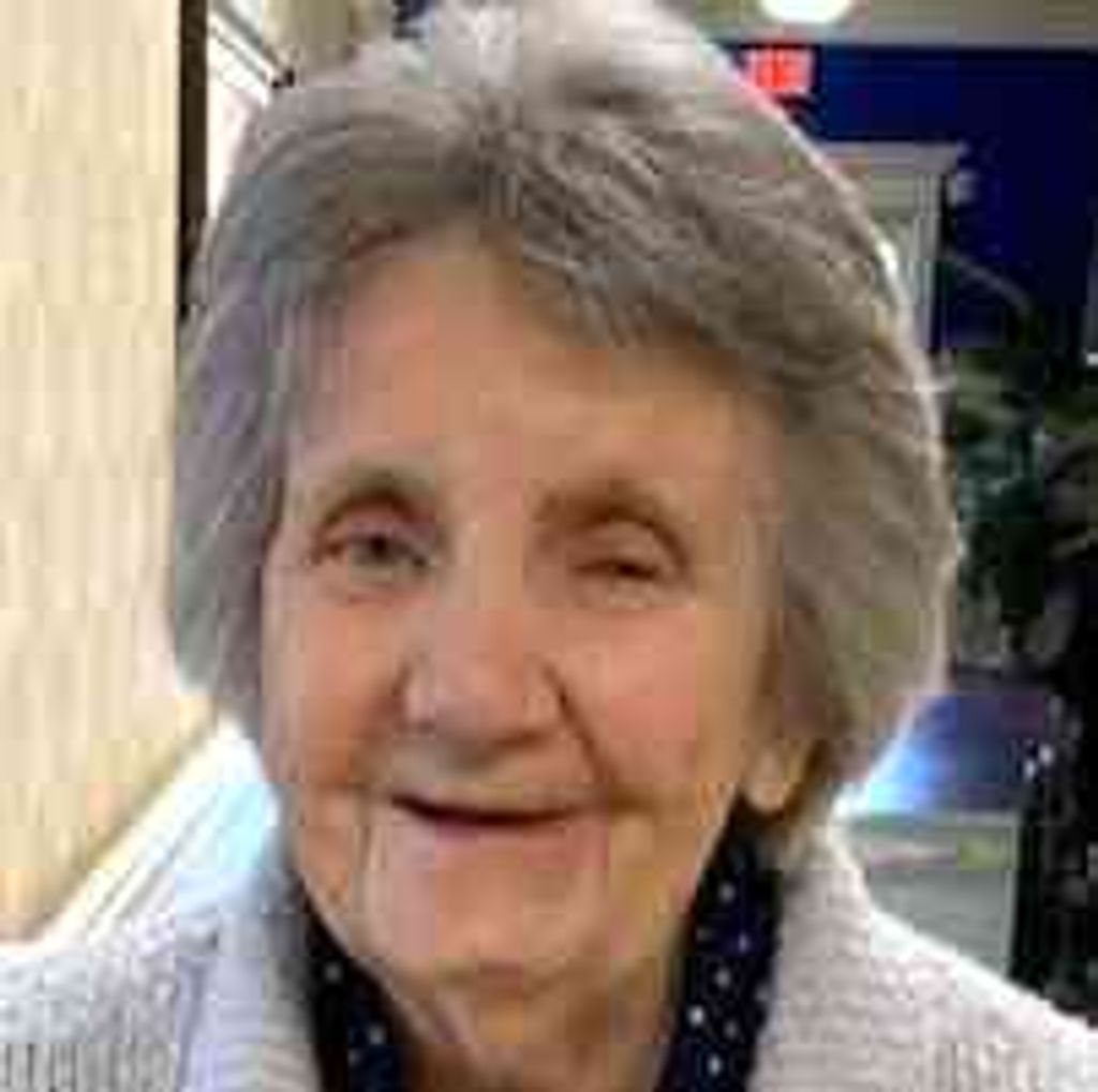 Lou Ella Lowe Profile Photo