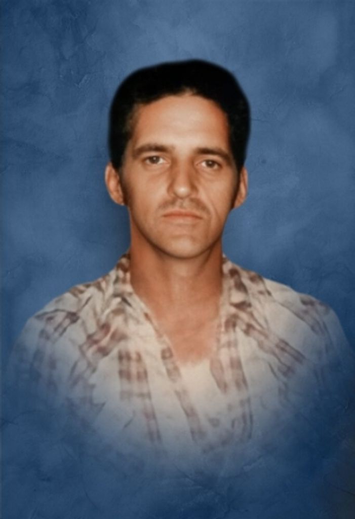 John Ira Garrett, Sr. Profile Photo