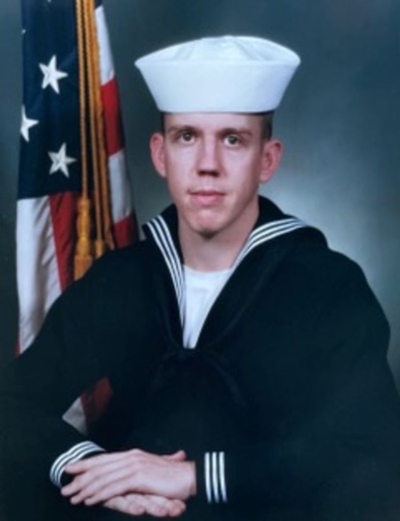 Andrew Michael Boisvert Profile Photo