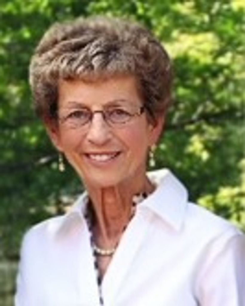 Janice L. Paggen
