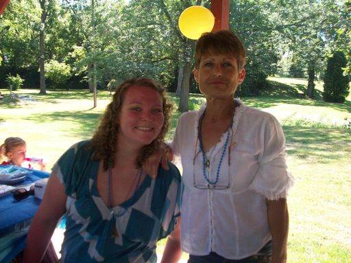 Joanne Lynn Levato photo gallery thumbnail 34 of 103
