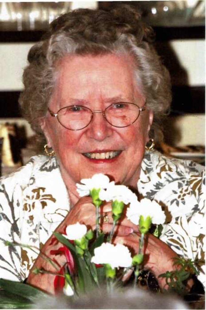 Elizabeth G. Owens