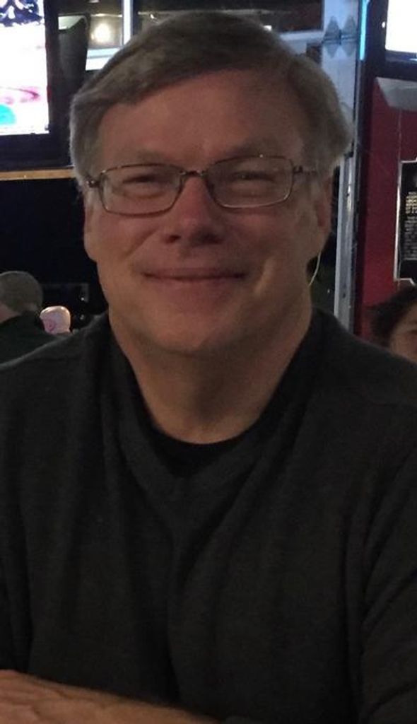 Wayne Eugene Farmer Profile Photo