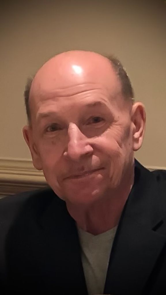 Thomas A. Gorski Profile Photo