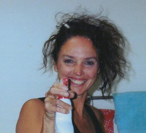 Donna Lyn Mosier photo gallery thumbnail 147 of 155