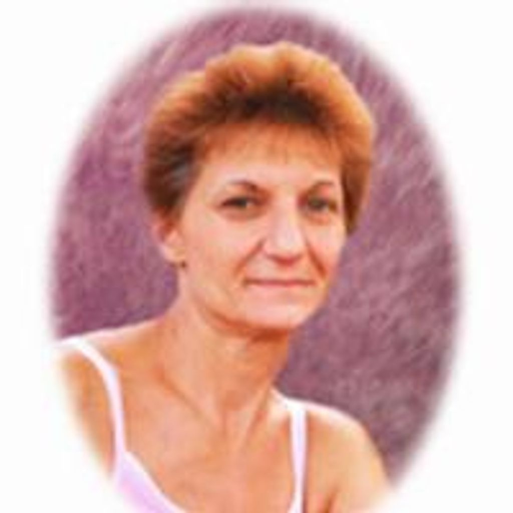 Carol Ann Brezinski
