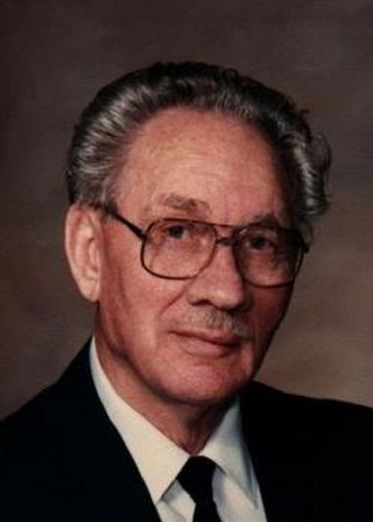Nicholas   Lappe