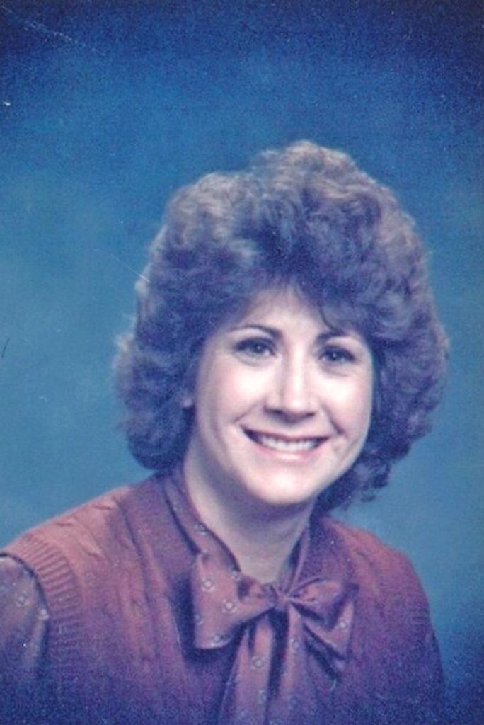 Linda Sue Sams Profile Photo