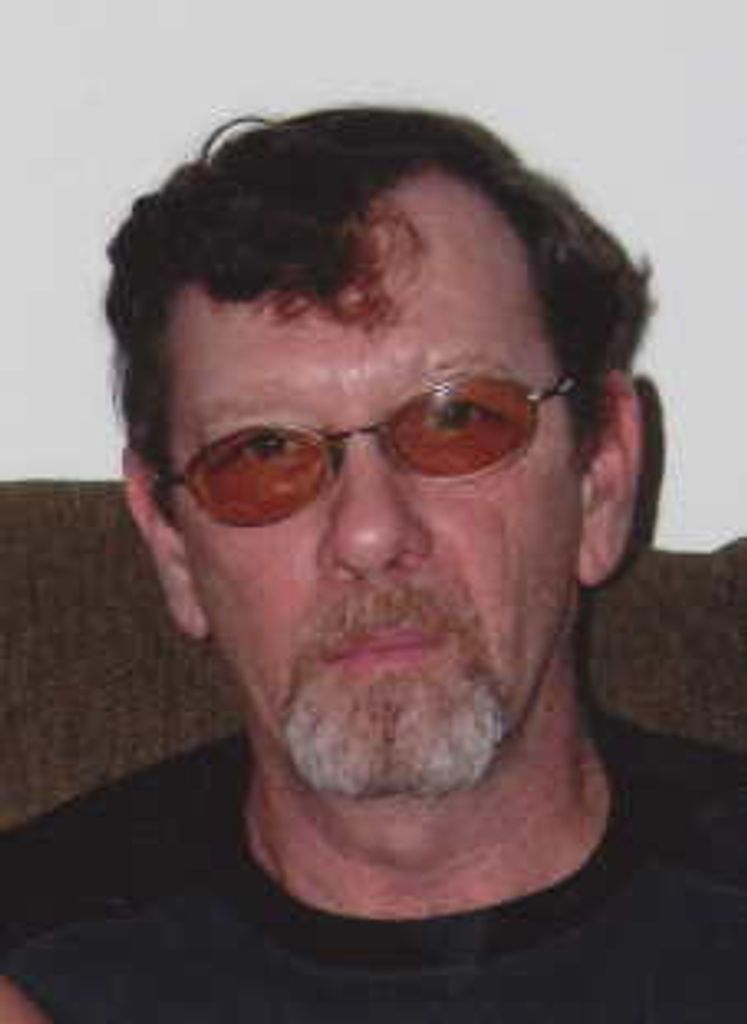 James Henry Cunningham Profile Photo