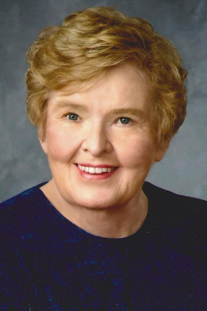 Helen Clara Drewes Madsen Profile Photo