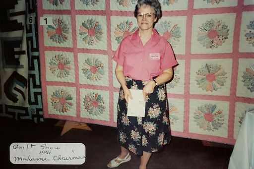 Joan E. Shaver photo gallery thumbnail 28 of 154