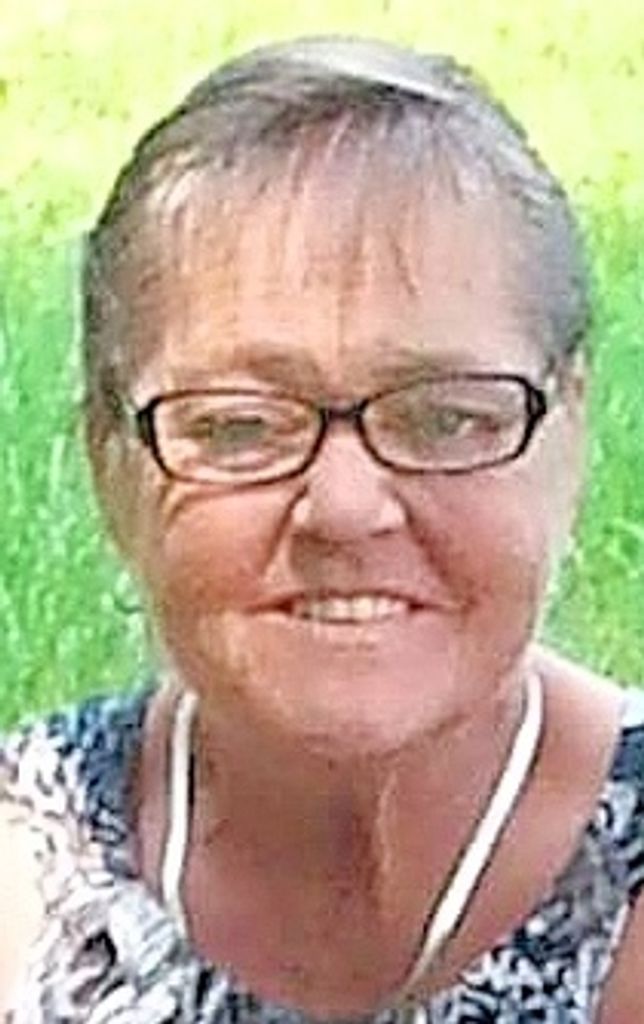 Bonnie L. (Bates)  Childs