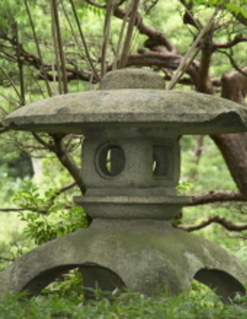 Mary Michino Yoshida
