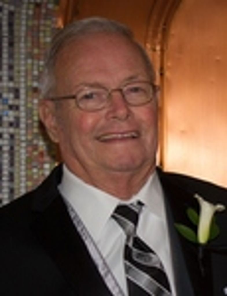 Cornelius Hughes