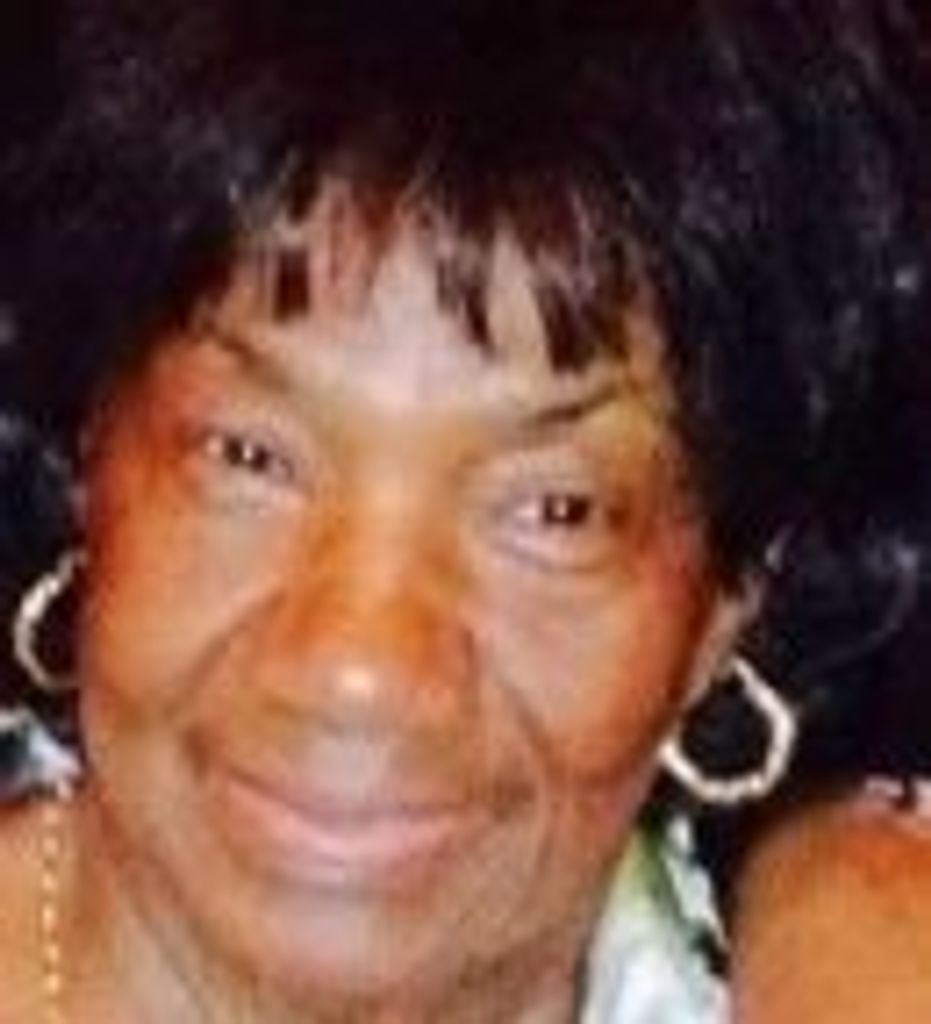 Deloris K Williams Profile Photo