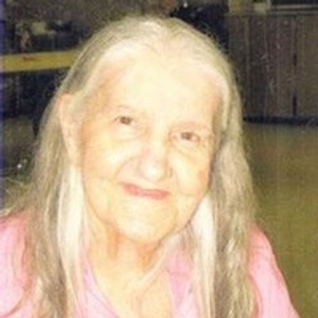 Lucille E. Mitros