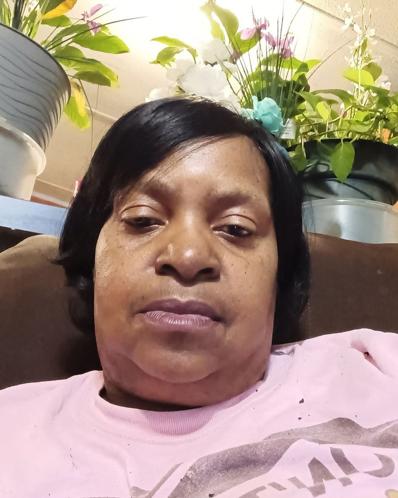 Michelle Leniser Kiser