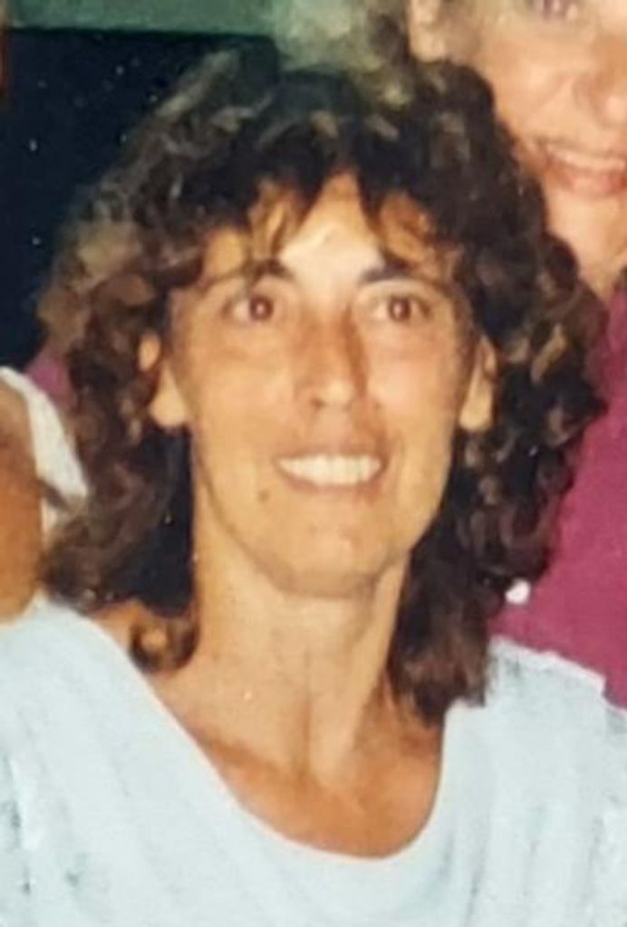 Carol Ann Menapace Profile Photo