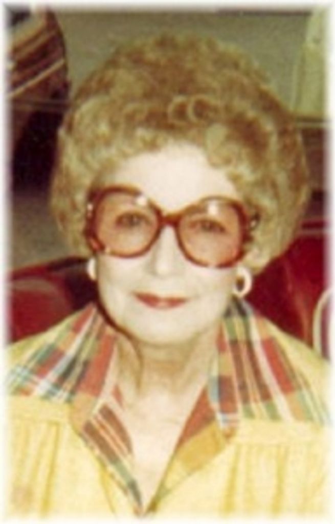 Myra Pock