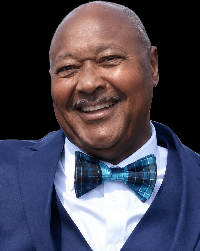 James A. Lewis, Jr. Profile Photo
