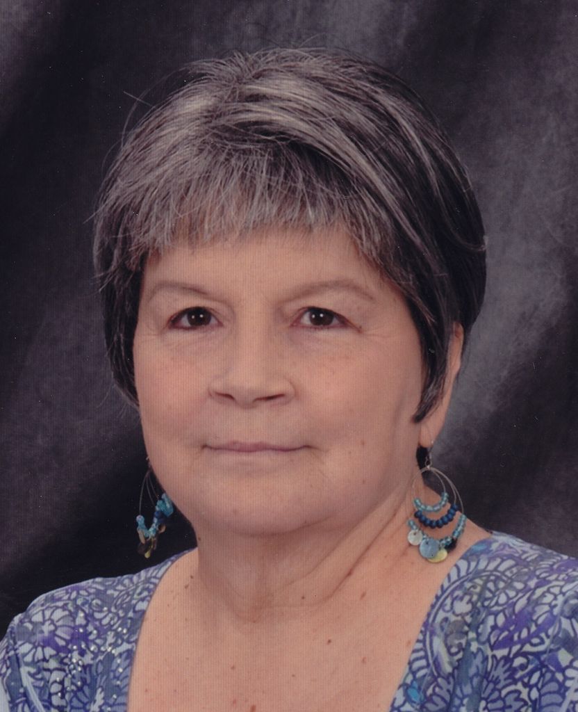 Elizabeth Ann Manuel Lamb