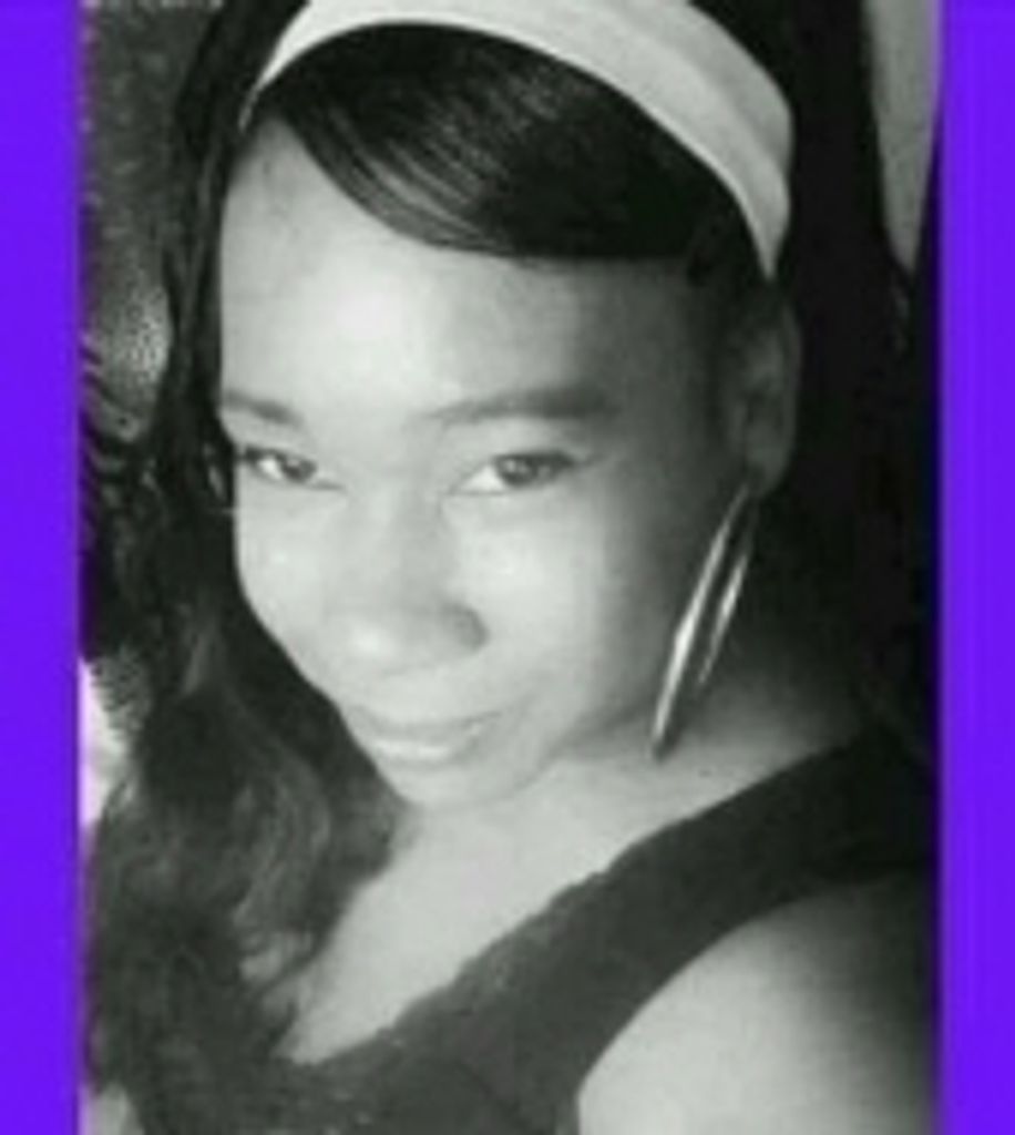 Mikesha Heard