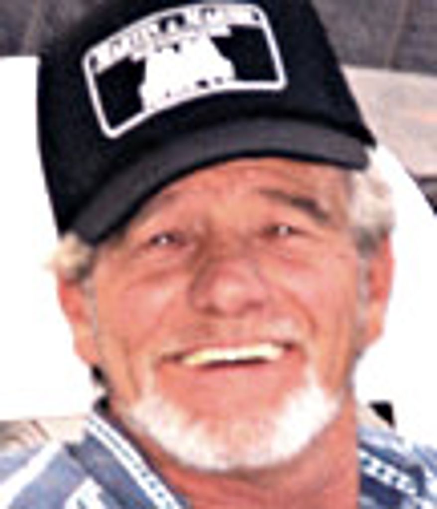 Jessie James Cowart