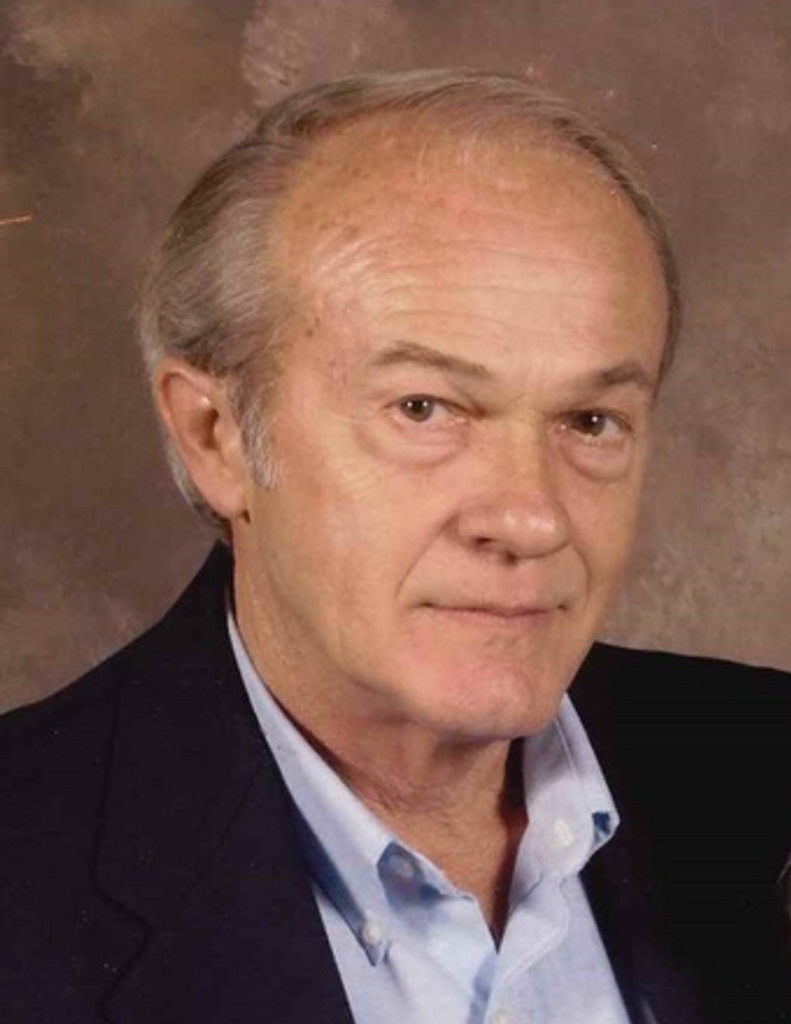 Bobby Ray Pleasant