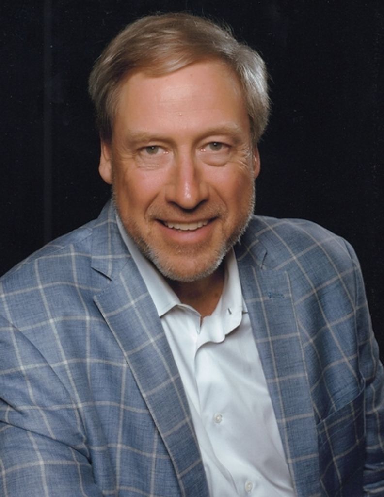 Albert L. Kelling, Dds Profile Photo