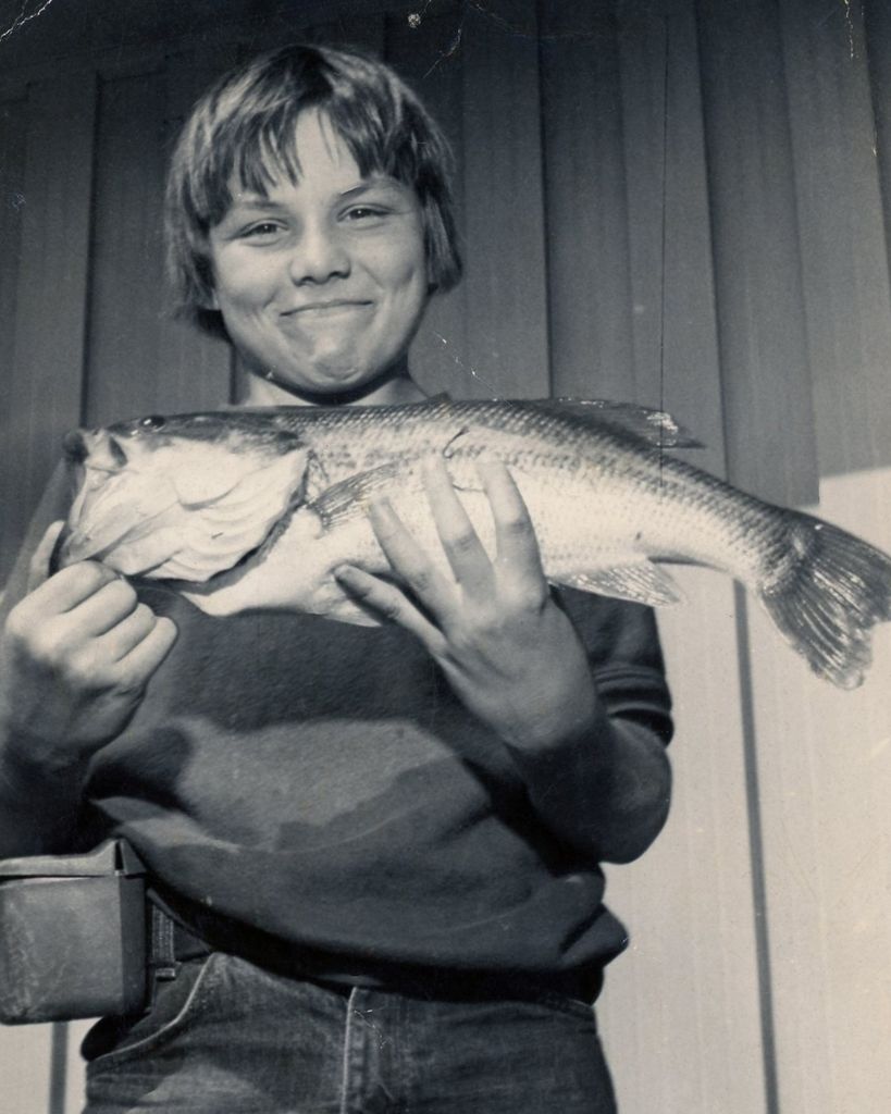 Timothy M. Kohlmeyer Profile Photo