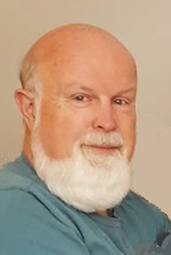 Brian Lynn Laverty Profile Photo