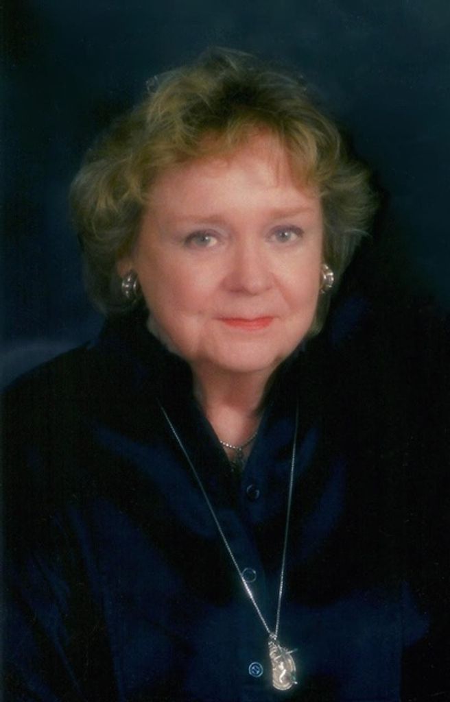 Carol Mcewen Profile Photo
