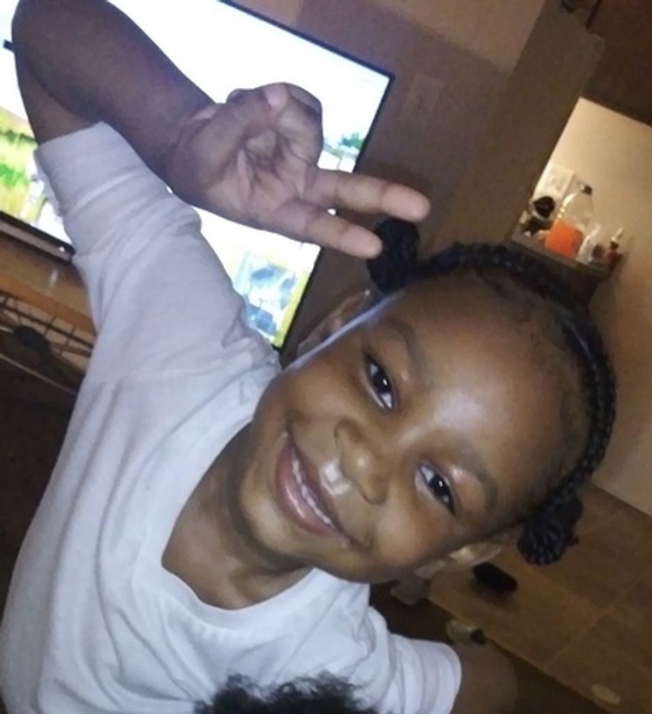 Laurii'Ell Brown Profile Photo