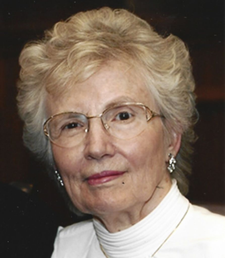 Jean Vicenzi Profile Photo