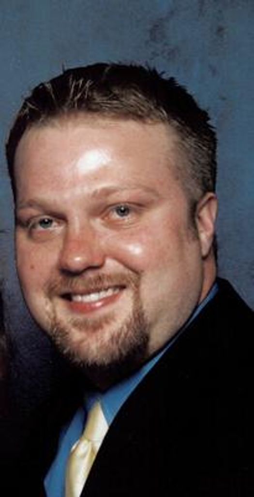 Nathan Curtis Arrowood Profile Photo