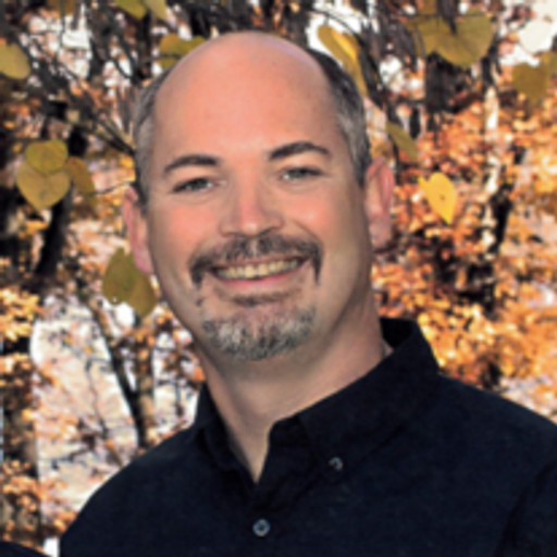 Kenneth "Ken" Scott Kuhlman Profile Photo