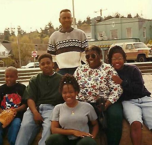 Earnest Phillips photo gallery thumbnail 88 of 104