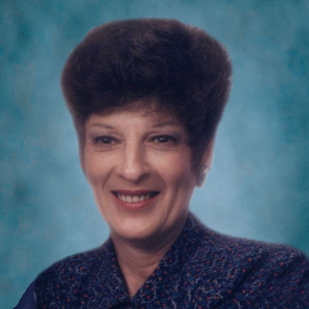Angie Rohr Profile Photo