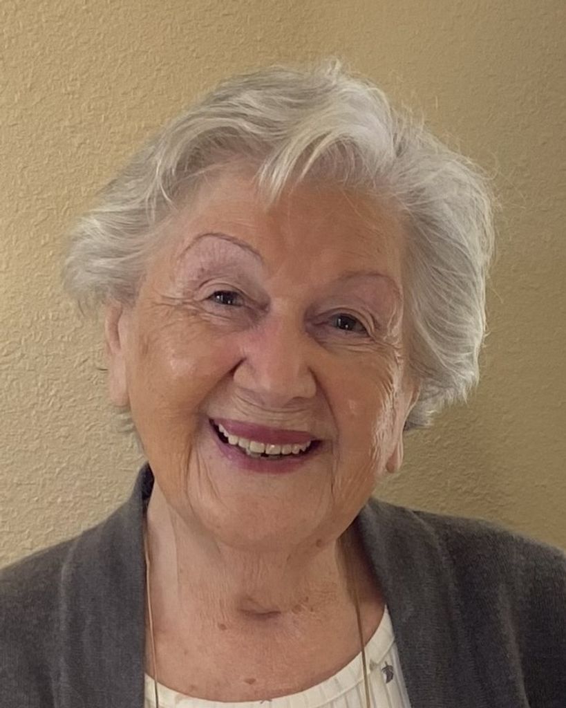 Pilar Maria Pinel Profile Photo