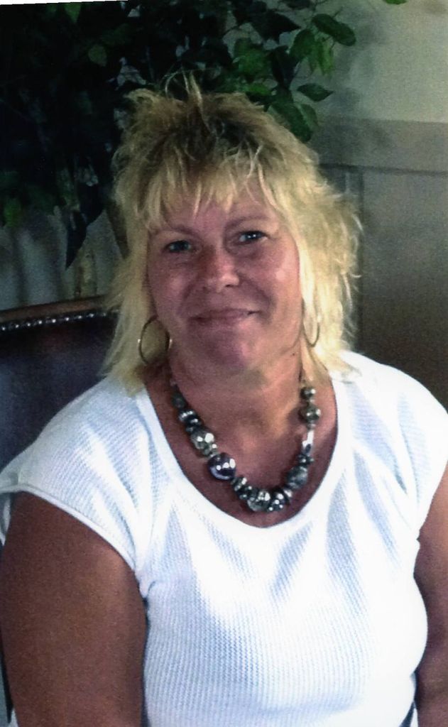 Beth E. Younglove Profile Photo
