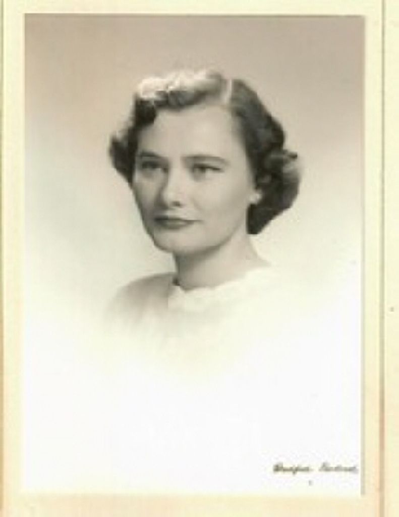 Anne Hackl